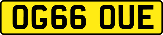 OG66OUE
