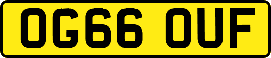 OG66OUF