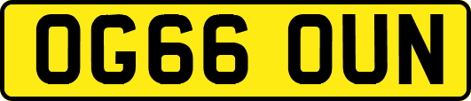 OG66OUN
