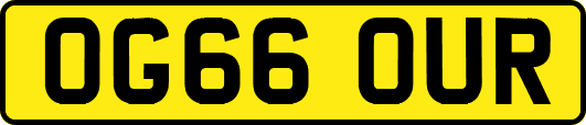 OG66OUR