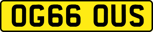 OG66OUS