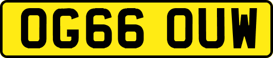 OG66OUW