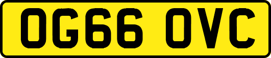 OG66OVC