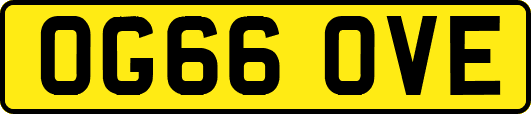 OG66OVE