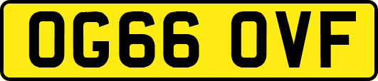 OG66OVF