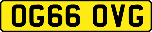 OG66OVG