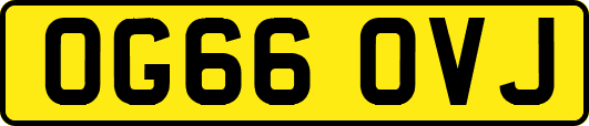 OG66OVJ