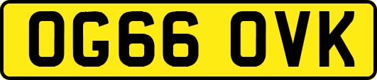OG66OVK