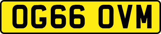 OG66OVM