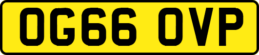 OG66OVP