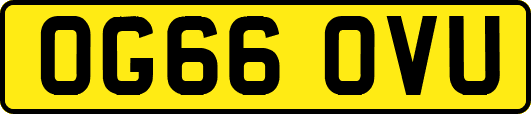 OG66OVU
