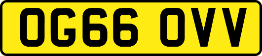 OG66OVV