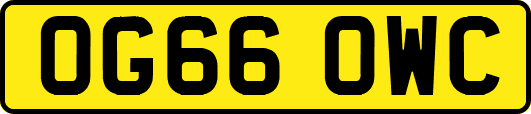 OG66OWC
