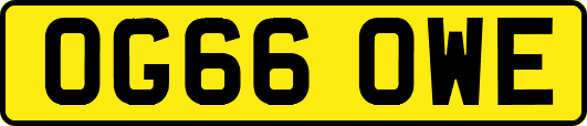 OG66OWE