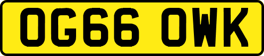 OG66OWK