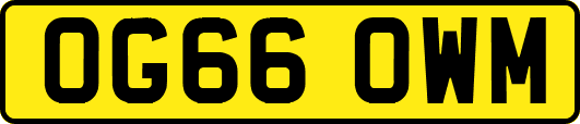 OG66OWM