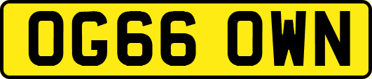 OG66OWN