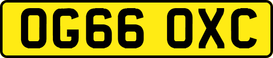 OG66OXC