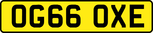 OG66OXE