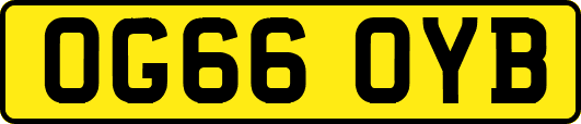 OG66OYB