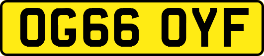 OG66OYF