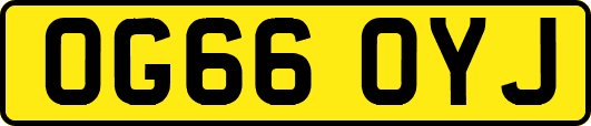 OG66OYJ