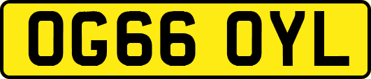 OG66OYL