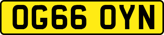 OG66OYN