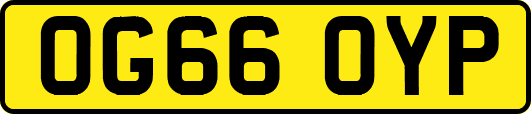 OG66OYP