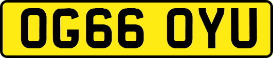 OG66OYU