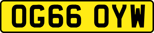 OG66OYW