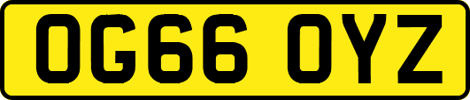 OG66OYZ