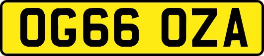 OG66OZA