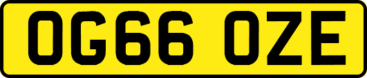 OG66OZE