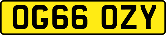 OG66OZY