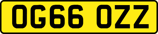 OG66OZZ