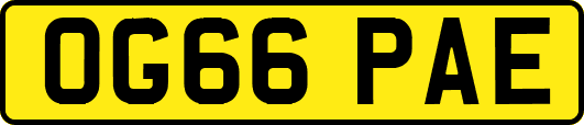 OG66PAE