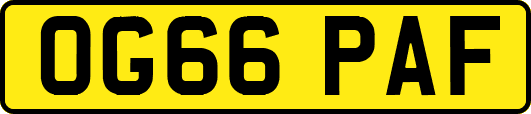 OG66PAF
