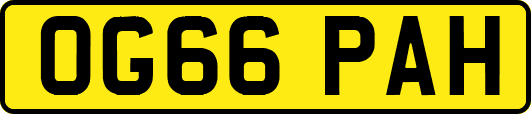 OG66PAH