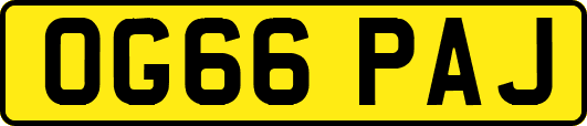 OG66PAJ