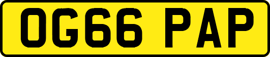 OG66PAP