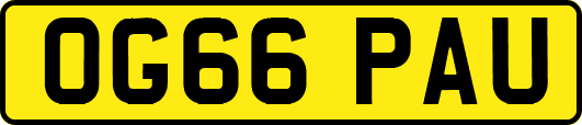OG66PAU