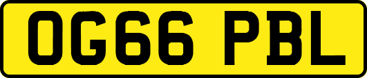 OG66PBL