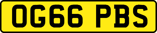 OG66PBS