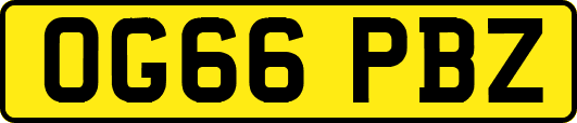 OG66PBZ