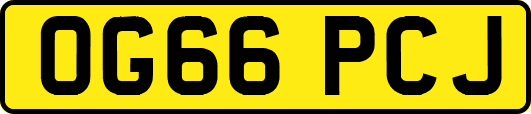 OG66PCJ