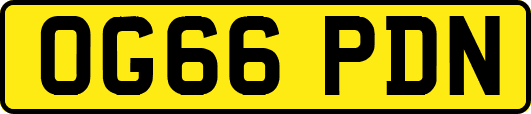 OG66PDN