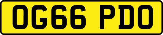 OG66PDO