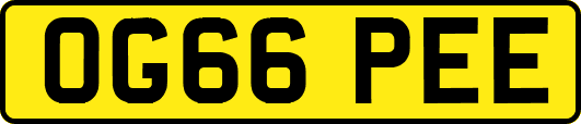 OG66PEE