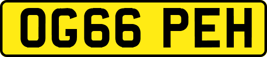 OG66PEH